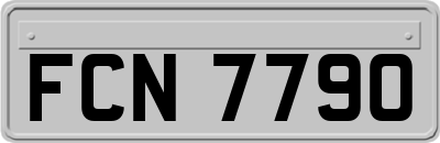 FCN7790