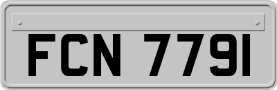 FCN7791
