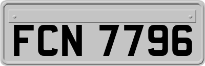 FCN7796