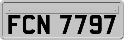 FCN7797