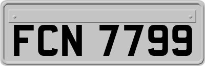 FCN7799