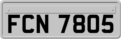 FCN7805