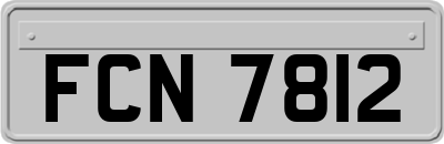 FCN7812