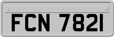 FCN7821
