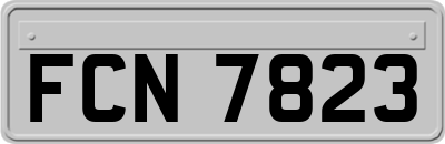 FCN7823