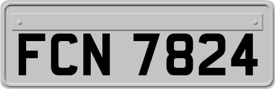 FCN7824