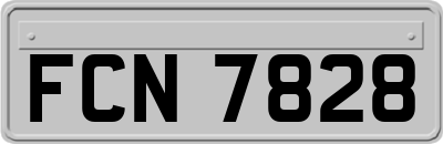 FCN7828