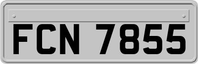FCN7855