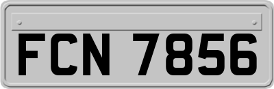 FCN7856