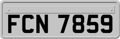 FCN7859