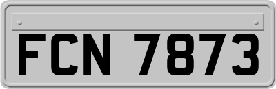 FCN7873