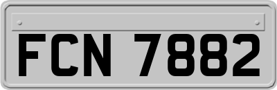 FCN7882