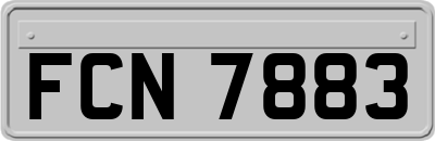 FCN7883