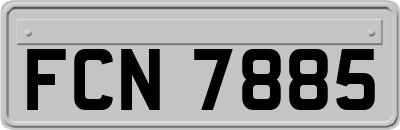 FCN7885