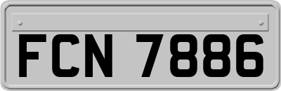 FCN7886