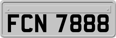 FCN7888
