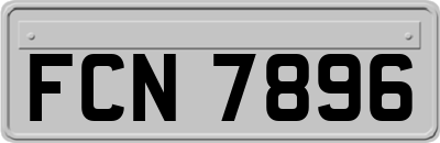 FCN7896