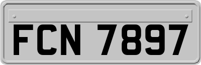 FCN7897