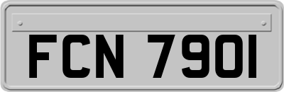 FCN7901