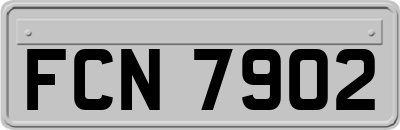 FCN7902