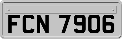 FCN7906
