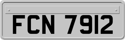 FCN7912