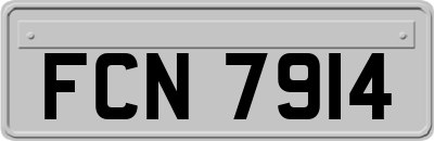 FCN7914