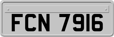 FCN7916