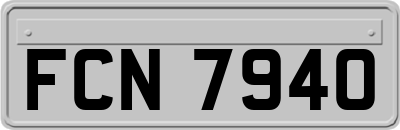 FCN7940