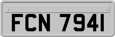 FCN7941