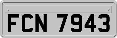 FCN7943