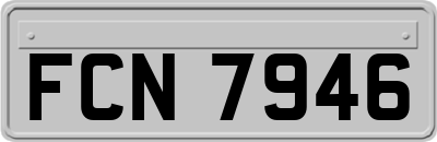 FCN7946