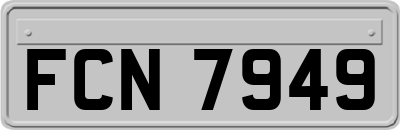 FCN7949