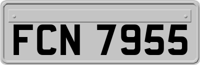 FCN7955