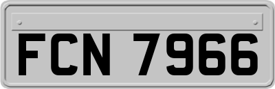 FCN7966