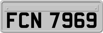 FCN7969