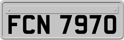 FCN7970