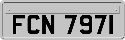 FCN7971