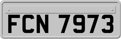 FCN7973