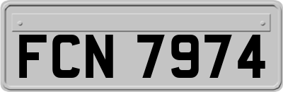 FCN7974