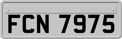 FCN7975