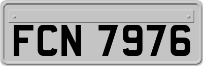 FCN7976