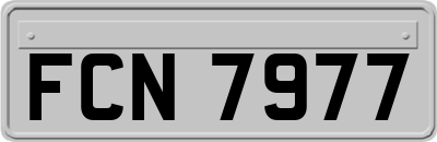 FCN7977