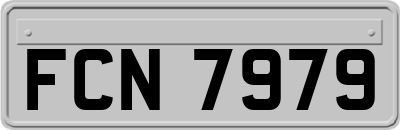 FCN7979