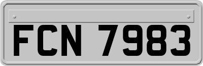 FCN7983