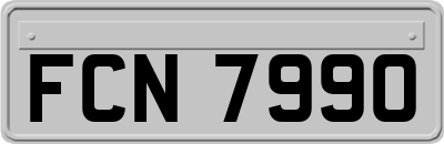 FCN7990