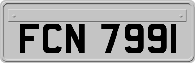 FCN7991