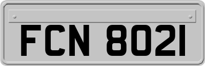 FCN8021