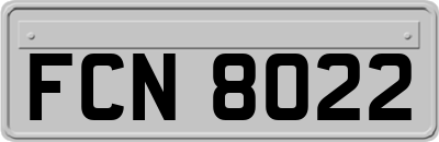 FCN8022