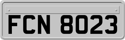 FCN8023